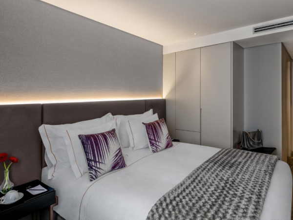 Las mejores ofertas de Hotel Moon & Sun Braga Braga