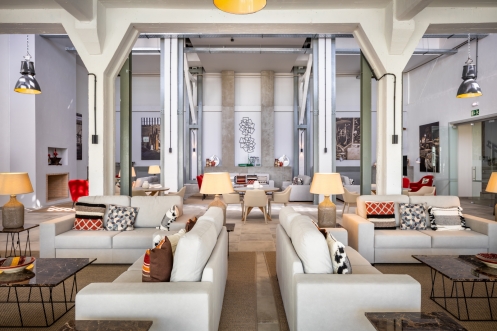 Las mejores ofertas de Hotel Rural Da Barrosinha Alcácer Do Sal 