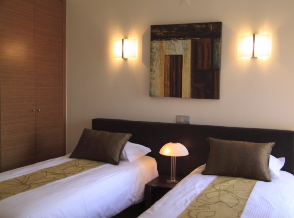 Las mejores ofertas de Mar da Luz Apartamentos Lagos
