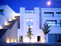 Las mejores ofertas de Monte Prado Melgaço 