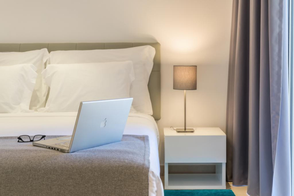 Las mejores ofertas de NAU Salema Beach Village Lagos