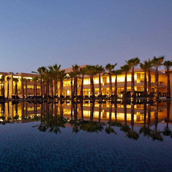 Las mejores ofertas de NAU Sao Rafael Atlantico Albufeira