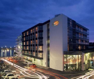 Las mejores ofertas de Neat Hotel Avenida Ponta Delgada 