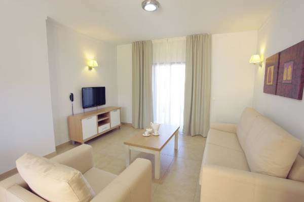 Las mejores ofertas de Sagres Time Apartamentos Lagos