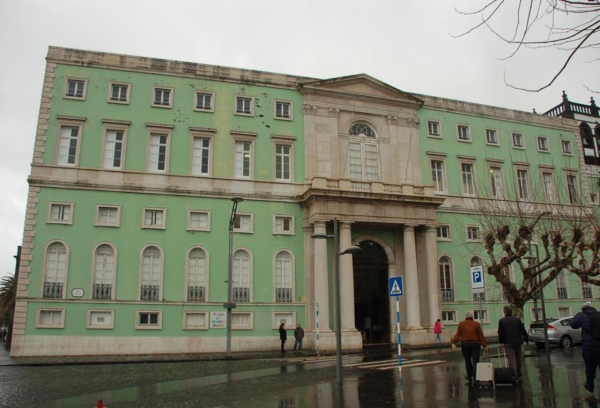 Las mejores ofertas de Vila Galé Collection S. Miguel - Ponta Delgada Ponta Delgada 