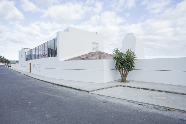 Las mejores ofertas de White Exclusive Suites & Villas Lagoa 