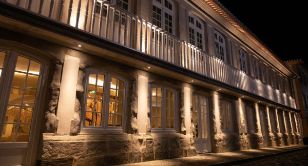 Las mejores ofertas de Zenite Boutique Hotel & SPA Angra Do Heroísmo