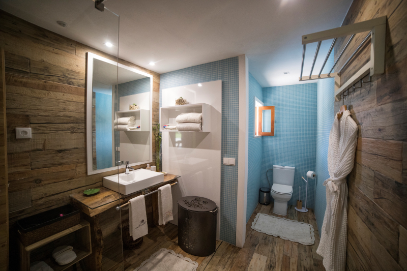 Las mejores ofertas de Casa Do Casal Do Carvalhal Braga 