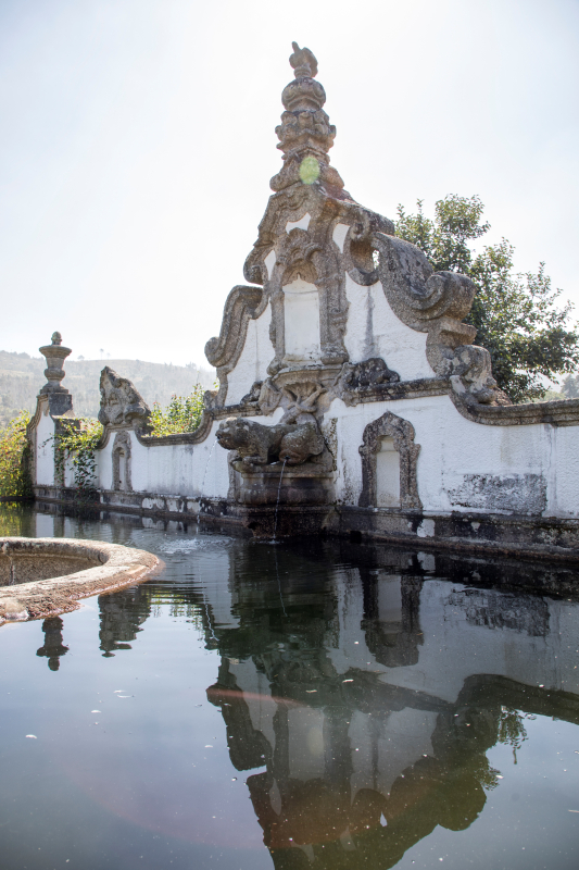 Las mejores ofertas de Casa Do Ribeiro Braga 