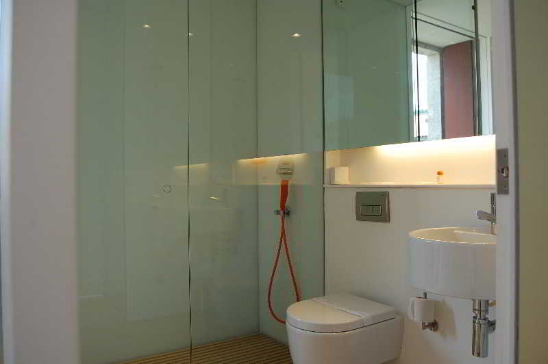 Las mejores ofertas de Convento Tibaes Hospedaria Braga 