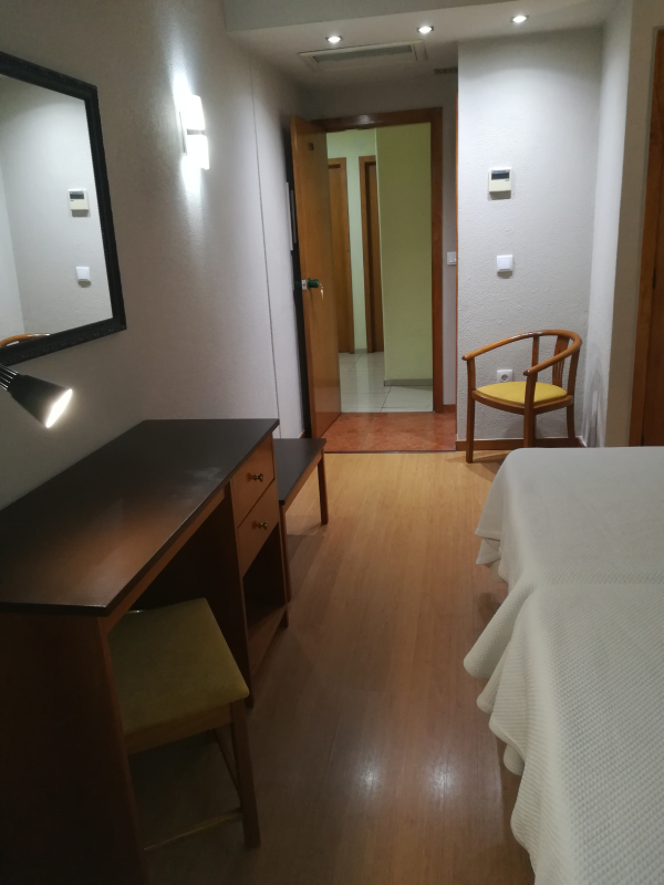 Las mejores ofertas de Dom Vilas Braga 