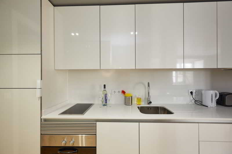 Las mejores ofertas de Hello Lisbon Alfama River Apartments Lisboa