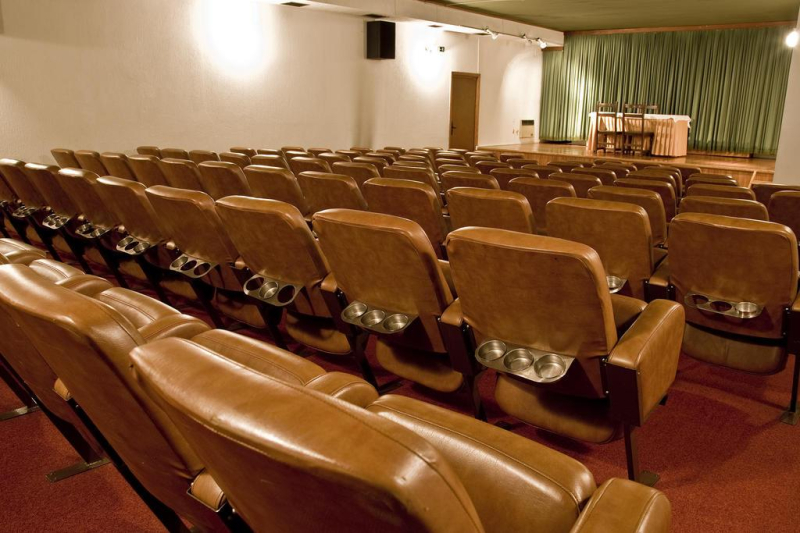 Las mejores ofertas de Moutados Braga 