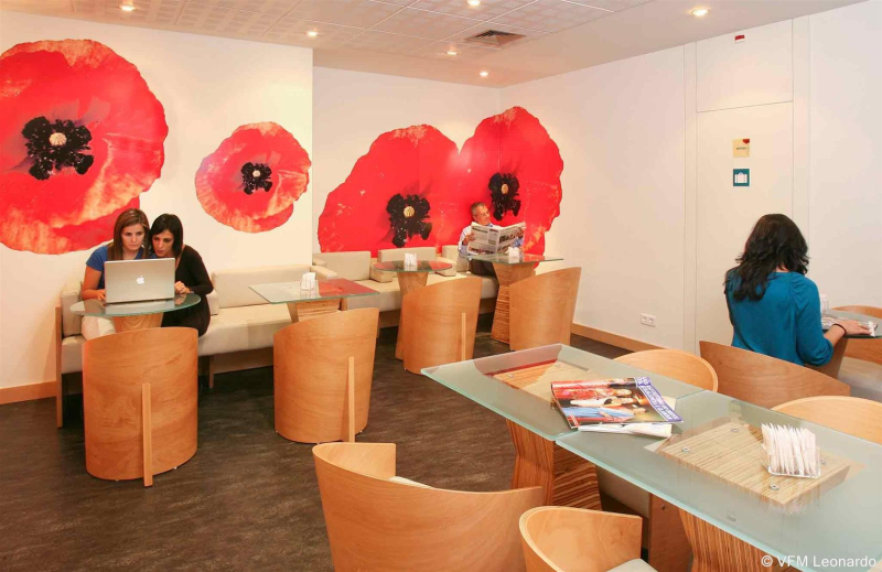 Las mejores ofertas de ibis Braga Centro Braga 