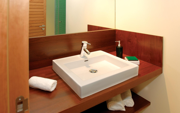 Las mejores ofertas de Amendoeira Golf Resort Silves