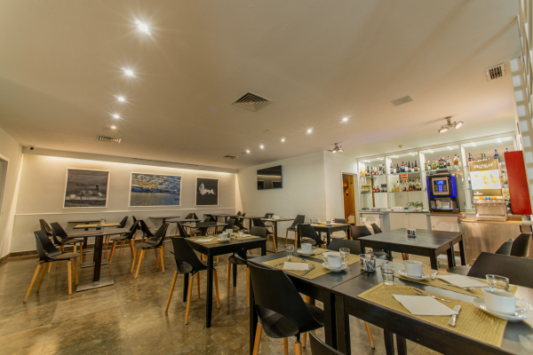 Las mejores ofertas de Cascais Hotel Estoril