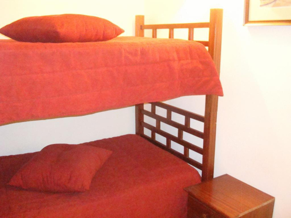 Las mejores ofertas de Coração da Cidade Hospedaria Monte Gordo