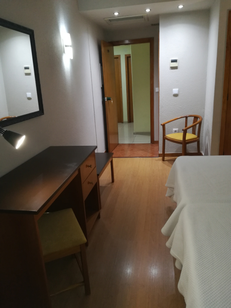 Las mejores ofertas de Dom Vilas Braga 