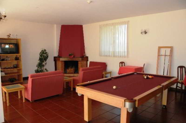 Las mejores ofertas de Eco Salvador Braga 