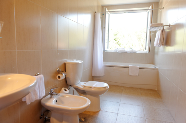 Las mejores ofertas de Golden Tulip Braga Hotel Braga
