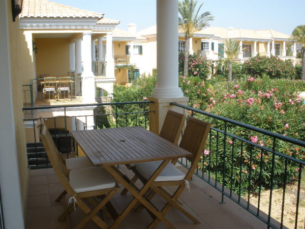 Las mejores ofertas de Golfe Jardins Vale do Lobo