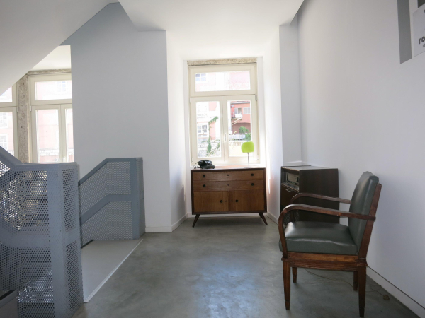 Las mejores ofertas de Hello Lisbon Culture Guest House Lisboa
