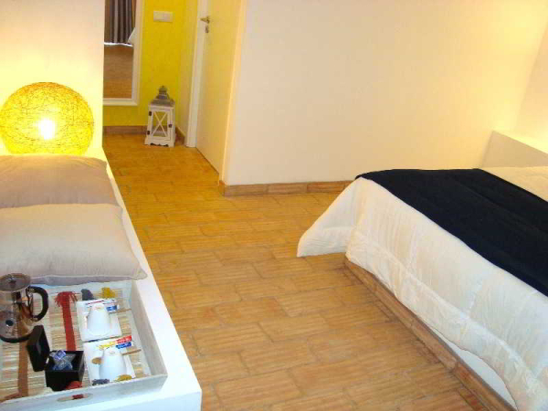 Las mejores ofertas de Monte da Lua Faro 