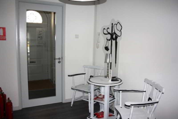 Las mejores ofertas de My Hostel Guimarães