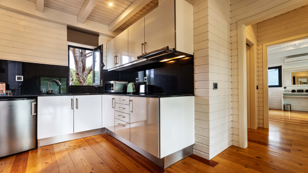 Las mejores ofertas de The Magnolia Hotel Quinta Do Lago