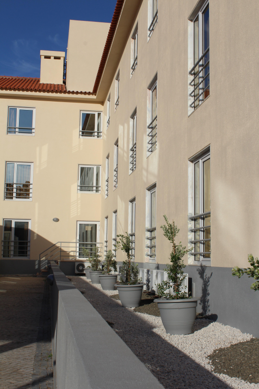 Las mejores ofertas de Estoril 7 Estoril 