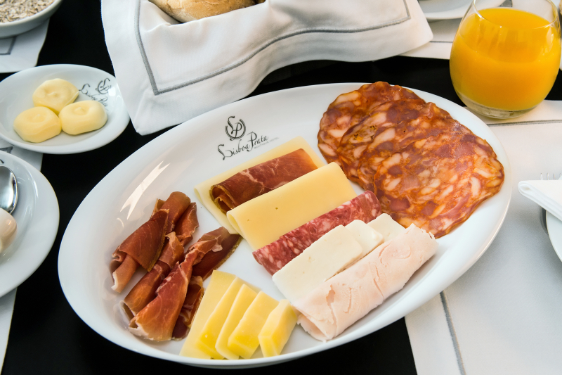 Las mejores ofertas de Lisboa Prata Boutique Hotel Lisboa