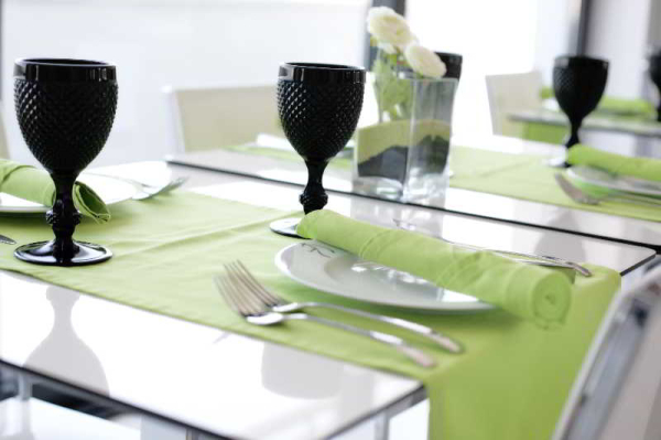 Las mejores ofertas de Benavente Vila Hotel Santarém