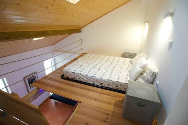 Las mejores ofertas de Casa da Agua Sintra Guest House Sintra