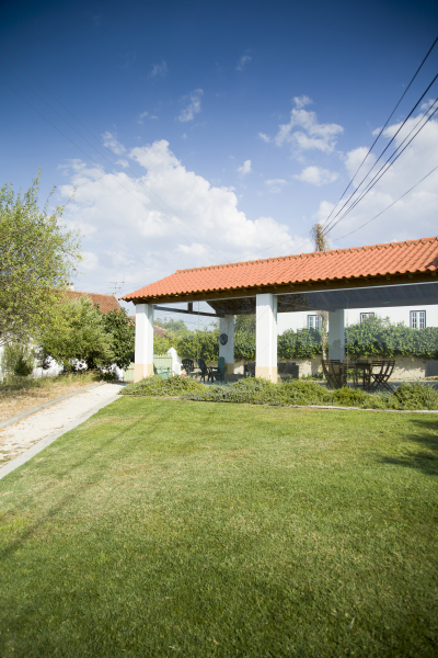 Las mejores ofertas de Casa das Rendufas Santarém