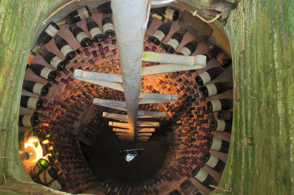 Las mejores ofertas de Casa do Foral Santarém