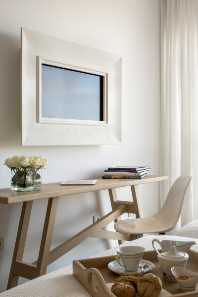 Las mejores ofertas de Evolutee Hotel Fátima 