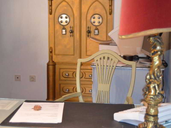 Las mejores ofertas de Quinta Do Covanco Vila Franca De Xira