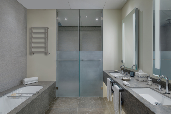 Las mejores ofertas de Six Senses Douro Valley Viseu