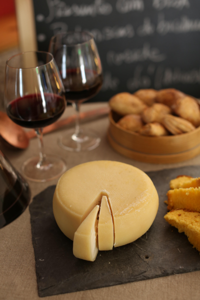 Las mejores ofertas de Solar Egas Moniz Charming House & Local Experience Amares