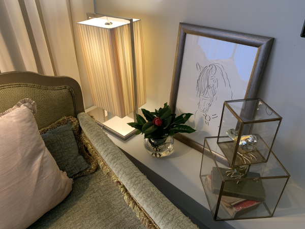 Las mejores ofertas de Carmo's Boutique Hotel Ponte De Lima 