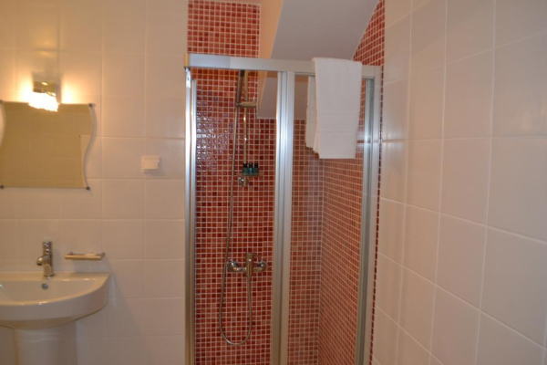 Las mejores ofertas de Comércio Viseu