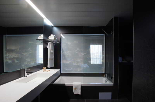 Las mejores ofertas de Delfim Douro Hotel Lamego