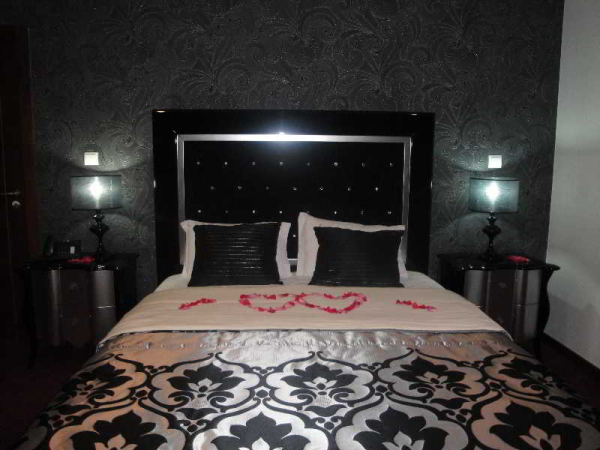 Las mejores ofertas de Do Vale Guarda