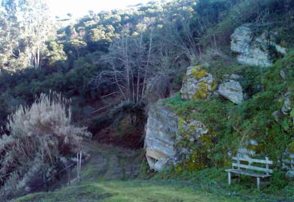 Las mejores ofertas de Quinta De Casaldronho Wine Hotel Lamego