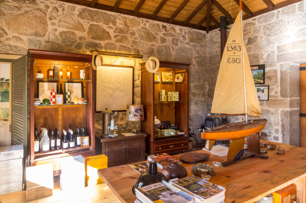 Las mejores ofertas de Quinta Do Ameal - Wine & Tourism Ponte De Lima