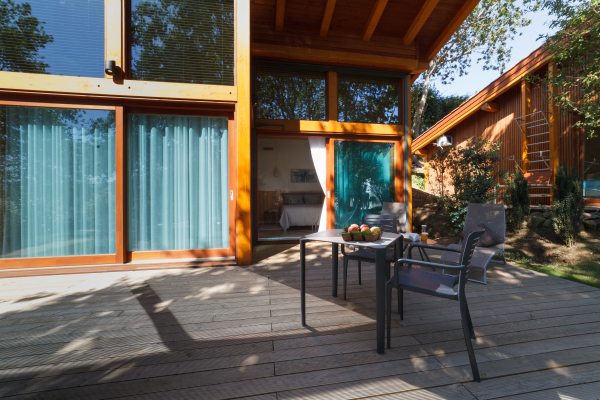 Las mejores ofertas de Rinoterra Minho Caminha