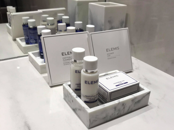 Las mejores ofertas de The Wine House Hotel - Quinta da Pacheca Lamego 