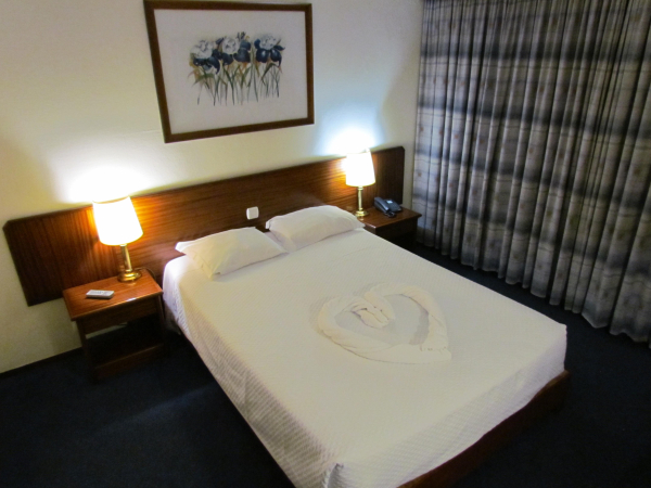 Las mejores ofertas de A.S. São João da Madeira São João Da Madeira