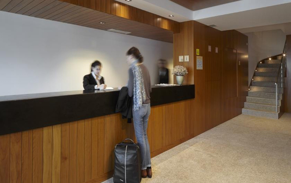 Las mejores ofertas de Abrigo da Montanha Hotel Rural & Spa Guarda