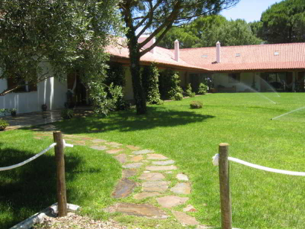 Las mejores ofertas de Brejo do Amada Grândola